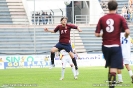 Reggiana - Giulianova_146