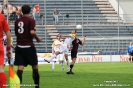 Reggiana - Giulianova_147
