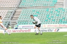 Reggiana - Giulianova_148