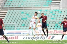 Reggiana - Giulianova_149