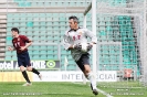 Reggiana - Giulianova_150