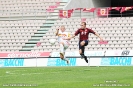 Reggiana - Giulianova_151