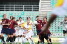 Reggiana - Giulianova_152