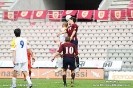 Reggiana - Giulianova_153