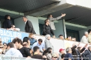 Reggiana - Giulianova_154