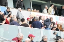Reggiana - Giulianova_155