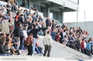 Reggiana - Giulianova_156