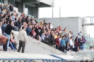 Reggiana - Giulianova_157