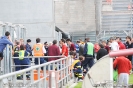 Reggiana - Giulianova_158