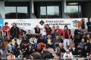Reggiana - Giulianova_159
