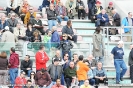 Reggiana - Giulianova_160