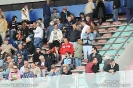 Reggiana - Giulianova_161