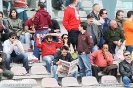 Reggiana - Giulianova_162