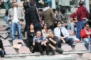 Reggiana - Giulianova_163