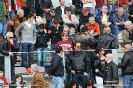 Reggiana - Giulianova_164