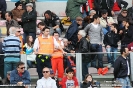 Reggiana - Giulianova_165