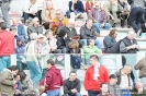 Reggiana - Giulianova_166