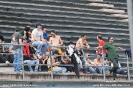 Reggiana - Giulianova_169