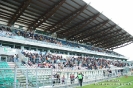 Reggiana - Giulianova_170