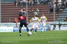 Reggiana - Giulianova_171
