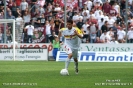 Reggiana - Giulianova_172