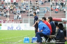 Reggiana - Giulianova_173