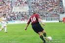 Reggiana - Giulianova_174