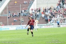 Reggiana - Giulianova_175