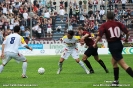 Reggiana - Giulianova_176