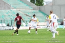 Reggiana - Giulianova_177