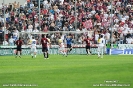 Reggiana - Giulianova_178