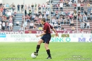 Reggiana - Giulianova_179