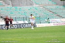 Reggiana - Giulianova_180
