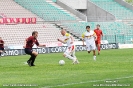 Reggiana - Giulianova_181