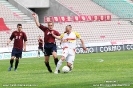 Reggiana - Giulianova_182
