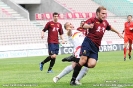 Reggiana - Giulianova_183