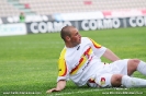 Reggiana - Giulianova_184