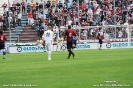 Reggiana - Giulianova_185