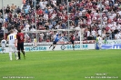 Reggiana - Giulianova_186