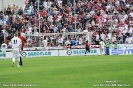 Reggiana - Giulianova_187
