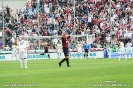 Reggiana - Giulianova_188