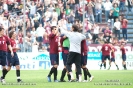 Reggiana - Giulianova_189