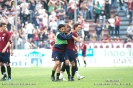 Reggiana - Giulianova_190