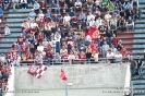 Reggiana - Giulianova_193