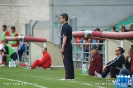 Reggiana - Giulianova_194