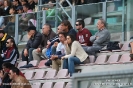Reggiana - Giulianova_195