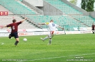 Reggiana - Giulianova_196