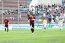Reggiana - Giulianova_197