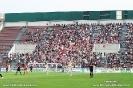 Reggiana - Giulianova_198