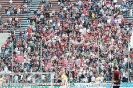 Reggiana - Giulianova_199